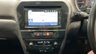 USED 2023 23 SUZUKI VITARA 1.4 Boosterjet MHEV SZ-T SUV 5dr Petrol Hybrid Manual Euro 6 (s/s) (129 ps) 1 FORMER OWNER!  1 FORMER OWNER!