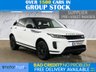 USED 2020 70 LAND ROVER RANGE ROVER EVOQUE 2.0 D150 S SUV 5dr Diesel Manual FWD Euro 6 (s/s) (150 ps) 1 FORMER OWNER!  1 FORMER OWNER!