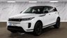 USED 2020 70 LAND ROVER RANGE ROVER EVOQUE 2.0 D150 S SUV 5dr Diesel Manual FWD Euro 6 (s/s) (150 ps) 1 FORMER OWNER!  1 FORMER OWNER!