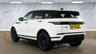USED 2020 70 LAND ROVER RANGE ROVER EVOQUE 2.0 D150 S SUV 5dr Diesel Manual FWD Euro 6 (s/s) (150 ps) 1 FORMER OWNER!  1 FORMER OWNER!