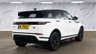 USED 2020 70 LAND ROVER RANGE ROVER EVOQUE 2.0 D150 S SUV 5dr Diesel Manual FWD Euro 6 (s/s) (150 ps) 1 FORMER OWNER!  1 FORMER OWNER!