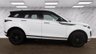 USED 2020 70 LAND ROVER RANGE ROVER EVOQUE 2.0 D150 S SUV 5dr Diesel Manual FWD Euro 6 (s/s) (150 ps) 1 FORMER OWNER!  1 FORMER OWNER!