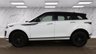 USED 2020 70 LAND ROVER RANGE ROVER EVOQUE 2.0 D150 S SUV 5dr Diesel Manual FWD Euro 6 (s/s) (150 ps) 1 FORMER OWNER!  1 FORMER OWNER!