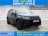 USED 2020 20 LAND ROVER DISCOVERY SPORT 2.0 D180 MHEV R-Dynamic SE SUV 5dr Diesel Auto 4WD Euro 6 (s/s) (180 ps) 1 FORMER OWNER! 1 FORMER OWNER!