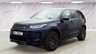USED 2020 20 LAND ROVER DISCOVERY SPORT 2.0 D180 MHEV R-Dynamic SE SUV 5dr Diesel Auto 4WD Euro 6 (s/s) (180 ps) 1 FORMER OWNER! 1 FORMER OWNER!