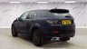 USED 2020 20 LAND ROVER DISCOVERY SPORT 2.0 D180 MHEV R-Dynamic SE SUV 5dr Diesel Auto 4WD Euro 6 (s/s) (180 ps) 1 FORMER OWNER! 1 FORMER OWNER!