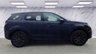 USED 2020 20 LAND ROVER DISCOVERY SPORT 2.0 D180 MHEV R-Dynamic SE SUV 5dr Diesel Auto 4WD Euro 6 (s/s) (180 ps) 1 FORMER OWNER! 1 FORMER OWNER!