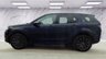 USED 2020 20 LAND ROVER DISCOVERY SPORT 2.0 D180 MHEV R-Dynamic SE SUV 5dr Diesel Auto 4WD Euro 6 (s/s) (180 ps) 1 FORMER OWNER! 1 FORMER OWNER!