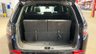 USED 2020 20 LAND ROVER DISCOVERY SPORT 2.0 D180 MHEV R-Dynamic SE SUV 5dr Diesel Auto 4WD Euro 6 (s/s) (180 ps) 1 FORMER OWNER! 1 FORMER OWNER!