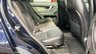 USED 2020 20 LAND ROVER DISCOVERY SPORT 2.0 D180 MHEV R-Dynamic SE SUV 5dr Diesel Auto 4WD Euro 6 (s/s) (180 ps) 1 FORMER OWNER! 1 FORMER OWNER!