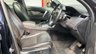 USED 2020 20 LAND ROVER DISCOVERY SPORT 2.0 D180 MHEV R-Dynamic SE SUV 5dr Diesel Auto 4WD Euro 6 (s/s) (180 ps) 1 FORMER OWNER! 1 FORMER OWNER!