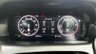 USED 2020 20 LAND ROVER DISCOVERY SPORT 2.0 D180 MHEV R-Dynamic SE SUV 5dr Diesel Auto 4WD Euro 6 (s/s) (180 ps) 1 FORMER OWNER! 1 FORMER OWNER!