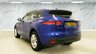 USED 2017 67 JAGUAR F-PACE 2.0 D180 R-Sport SUV 5dr Diesel Auto AWD Euro 6 (s/s) (180 ps) 