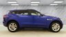 USED 2017 67 JAGUAR F-PACE 2.0 D180 R-Sport SUV 5dr Diesel Auto AWD Euro 6 (s/s) (180 ps) 