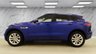 USED 2017 67 JAGUAR F-PACE 2.0 D180 R-Sport SUV 5dr Diesel Auto AWD Euro 6 (s/s) (180 ps) 