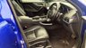 USED 2017 67 JAGUAR F-PACE 2.0 D180 R-Sport SUV 5dr Diesel Auto AWD Euro 6 (s/s) (180 ps) 
