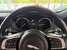 USED 2017 67 JAGUAR F-PACE 2.0 D180 R-Sport SUV 5dr Diesel Auto AWD Euro 6 (s/s) (180 ps) 1 OWNER FROM NEW!  1 OWNER FROM NEW!
