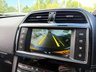USED 2017 67 JAGUAR F-PACE 2.0 D180 R-Sport SUV 5dr Diesel Auto AWD Euro 6 (s/s) (180 ps) 1 OWNER FROM NEW!  1 OWNER FROM NEW!