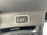 USED 2017 67 JAGUAR F-PACE 2.0 D180 R-Sport SUV 5dr Diesel Auto AWD Euro 6 (s/s) (180 ps) 1 OWNER FROM NEW!  1 OWNER FROM NEW!