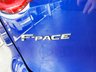 USED 2017 67 JAGUAR F-PACE 2.0 D180 R-Sport SUV 5dr Diesel Auto AWD Euro 6 (s/s) (180 ps) 1 OWNER FROM NEW!  1 OWNER FROM NEW!