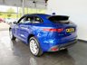 USED 2017 67 JAGUAR F-PACE 2.0 D180 R-Sport SUV 5dr Diesel Auto AWD Euro 6 (s/s) (180 ps) 1 OWNER FROM NEW!  1 OWNER FROM NEW!