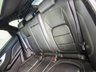 USED 2017 67 JAGUAR F-PACE 2.0 D180 R-Sport SUV 5dr Diesel Auto AWD Euro 6 (s/s) (180 ps) 1 OWNER FROM NEW!  1 OWNER FROM NEW!