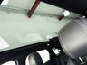 USED 2017 67 JAGUAR F-PACE 2.0 D180 R-Sport SUV 5dr Diesel Auto AWD Euro 6 (s/s) (180 ps) 1 OWNER FROM NEW!  1 OWNER FROM NEW!