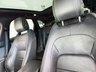 USED 2017 67 JAGUAR F-PACE 2.0 D180 R-Sport SUV 5dr Diesel Auto AWD Euro 6 (s/s) (180 ps) 1 OWNER FROM NEW!  1 OWNER FROM NEW!