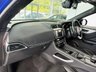 USED 2017 67 JAGUAR F-PACE 2.0 D180 R-Sport SUV 5dr Diesel Auto AWD Euro 6 (s/s) (180 ps) 1 OWNER FROM NEW!  1 OWNER FROM NEW!