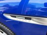 USED 2017 67 JAGUAR F-PACE 2.0 D180 R-Sport SUV 5dr Diesel Auto AWD Euro 6 (s/s) (180 ps) 1 OWNER FROM NEW!  1 OWNER FROM NEW!