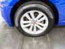 USED 2017 67 JAGUAR F-PACE 2.0 D180 R-Sport SUV 5dr Diesel Auto AWD Euro 6 (s/s) (180 ps) 1 OWNER FROM NEW!  1 OWNER FROM NEW!