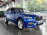 USED 2017 67 JAGUAR F-PACE 2.0 D180 R-Sport SUV 5dr Diesel Auto AWD Euro 6 (s/s) (180 ps) 1 OWNER FROM NEW!  1 OWNER FROM NEW!