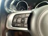 USED 2017 67 JAGUAR F-PACE 2.0 D180 R-Sport SUV 5dr Diesel Auto AWD Euro 6 (s/s) (180 ps) 1 OWNER FROM NEW!  1 OWNER FROM NEW!