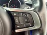 USED 2017 67 JAGUAR F-PACE 2.0 D180 R-Sport SUV 5dr Diesel Auto AWD Euro 6 (s/s) (180 ps) 1 OWNER FROM NEW!  1 OWNER FROM NEW!