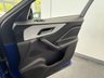 USED 2017 67 JAGUAR F-PACE 2.0 D180 R-Sport SUV 5dr Diesel Auto AWD Euro 6 (s/s) (180 ps) 1 OWNER FROM NEW!  1 OWNER FROM NEW!