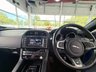 USED 2017 67 JAGUAR F-PACE 2.0 D180 R-Sport SUV 5dr Diesel Auto AWD Euro 6 (s/s) (180 ps) 1 OWNER FROM NEW!  1 OWNER FROM NEW!