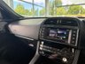USED 2017 67 JAGUAR F-PACE 2.0 D180 R-Sport SUV 5dr Diesel Auto AWD Euro 6 (s/s) (180 ps) 1 OWNER FROM NEW!  1 OWNER FROM NEW!