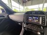 USED 2017 67 JAGUAR F-PACE 2.0 D180 R-Sport SUV 5dr Diesel Auto AWD Euro 6 (s/s) (180 ps) 1 OWNER FROM NEW!  1 OWNER FROM NEW!