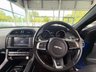 USED 2017 67 JAGUAR F-PACE 2.0 D180 R-Sport SUV 5dr Diesel Auto AWD Euro 6 (s/s) (180 ps) 1 OWNER FROM NEW!  1 OWNER FROM NEW!