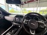 USED 2017 67 JAGUAR F-PACE 2.0 D180 R-Sport SUV 5dr Diesel Auto AWD Euro 6 (s/s) (180 ps) 1 OWNER FROM NEW!  1 OWNER FROM NEW!