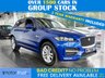 USED 2017 67 JAGUAR F-PACE 2.0 D180 R-Sport SUV 5dr Diesel Auto AWD Euro 6 (s/s) (180 ps) 1 OWNER FROM NEW!  1 OWNER FROM NEW!