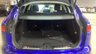 USED 2018 18 JAGUAR F-PACE 2.0 D180 Prestige SUV 5dr Diesel Auto Euro 6 (s/s) (180 ps) FULL JLR S/H X5! 1 FORMER OWNER! FULL JLR S/H X5! 1 FORMER OWNER!