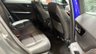 USED 2018 18 JAGUAR F-PACE 2.0 D180 Prestige SUV 5dr Diesel Auto Euro 6 (s/s) (180 ps) FULL JLR S/H X5! 1 FORMER OWNER! FULL JLR S/H X5! 1 FORMER OWNER!