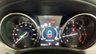 USED 2018 18 JAGUAR F-PACE 2.0 D180 Prestige SUV 5dr Diesel Auto Euro 6 (s/s) (180 ps) FULL JLR S/H X5! 1 FORMER OWNER! FULL JLR S/H X5! 1 FORMER OWNER!