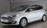 USED 2016 16 FORD C-MAX 1.0T EcoBoost Titanium Euro 6 (s/s) 5dr Service History, 2 Keys
