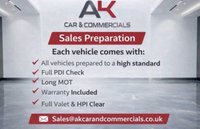 USED 2007 57 TOYOTA YARIS 1.3 VVT-i TR Hatchback 5dr Petrol Manual (141 g/km, 85 bhp) 