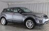 USED 2016 16 LAND ROVER RANGE ROVER EVOQUE 2.0 TD4 SE Tech 4WD Euro 6 (s/s) 5dr Service History, 2 Keys