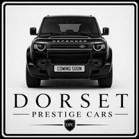 USED 2017 67 LAND ROVER DISCOVERY 3.0 TD V6 HSE Luxury SUV 5dr Diesel Auto 4WD Euro 6 (s/s) (258 ps) 