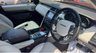 USED 2017 67 LAND ROVER DISCOVERY 3.0 TD V6 HSE Luxury SUV 5dr Diesel Auto 4WD Euro 6 (s/s) (258 ps) 