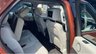 USED 2017 67 LAND ROVER DISCOVERY 3.0 TD V6 HSE Luxury SUV 5dr Diesel Auto 4WD Euro 6 (s/s) (258 ps) 